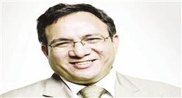 نجيب محفوظ والمهمشون (2)