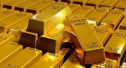 أسعار سبيكة الذهب BTC بالمصنعية اليوم الاثنين 8-12-2025.. تحديثات جديدة