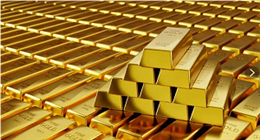 سعر سبيكة الذهب BTC في الصاغة اليوم الخميس 4-12-2025.. تحديث جديد
