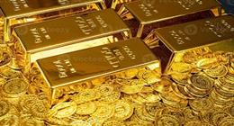 سعر سبائك الذهب BTC اليوم 2 ديسمبر 2025 بداية من وزن 1 إلى 100 جرام