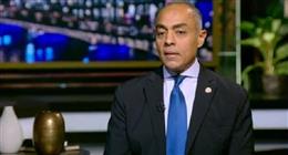 بنداري: ننسق باستمرار مع كل أجهزة الدولة للتعامل الفوري بالخروقات الانتخابية