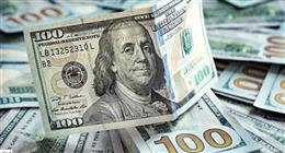 عاجل| آخر سعر للدولار مقابل الجنيه قبل بداية التعاملات في البنوك اليوم الأربعاء
