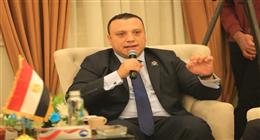 التنسيقية: انتخابات النواب تعكس جدية الدولة في ترسيخ مسار ديمقراطي قائم على الالتزام بالقانون