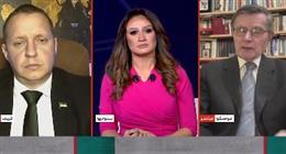 دبلوماسي روسي سابق: بوتين لم يتسلم اقتراحات من ويتكوف بشأن أوكرانيا