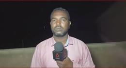  الجيش السوداني يحقق تقدمًا في شمال كردفان وسط اشتباكات مع «الدعم السريع»
