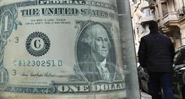 أول تحديث لسعر الدولار في البنوك اليوم الثلاثاء 2-12-2025