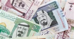 سعر الريال السعودي في البنوك اليوم الجمعة 12-12-2025