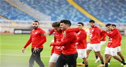 عروض سعودية وأوروبية تنهال على إمام عاشور وزيزو.. والأهلي يعلن شروط الرحيل| عاجل