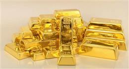 أسعار السبائك الذهبية في ختام تعاملات السبت 20-12-2025