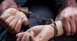 ضبط قائد سيارة نقل اصطدم بـ«ملاكي» وفر هاربا في الجيزة