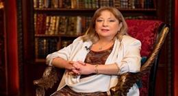  سبب غياب الفنان أحمد الفيشاوي عن جنازة والدته