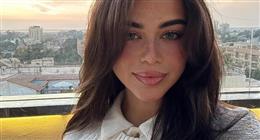 يارا السكري تتصدر التريند بمشاهد مؤثرة من برومو «على كلاي» أمام أحمد العوضي