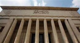 «جنايات شبرا الخيمة» تقضي بتأييد حكم إعدام أب بتهمة قتل أولاده الـ4
