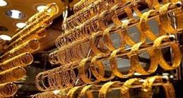 تحديث مفاجئ في أسعار الذهب محليا اليوم السبت 20-12-2025 