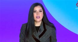 أمل الحناوي: تطور متسارع في العلاقات الروسية الأفريقية وتكثيف الاستثمارات المشتركة
