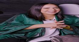 رد صادم من إيمي سمير غانم على سؤال: ماذا لو تزوج حسن الرداد؟