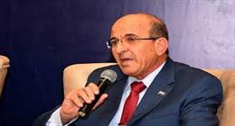 «الزراعة»: لا توجد أي زيادات في أسعار اللحوم خلال شهر رمضان
