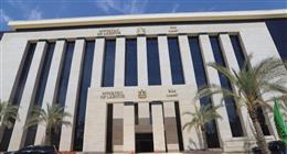 190 وظيفة متنوعة برواتب تصل لـ25 ألف جنيه شهريا برعاية وزارة العمل.. الحق قدم 
