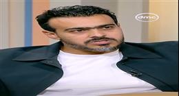 هشام أحمد لـ«ست ستات»: «أنا لازم أتجوز واحدة أعرف اتخانق معاها»
