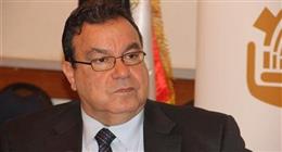 عضو بـ«اتحاد الصناعات»: مصر تستهدف صادرات بـ145 مليار دولار سنويًا بحلول 2030 