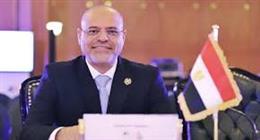 وزير العمل: الدولة تتدخل فورًا لدعم السيدة صاحبة فيديو بيع أبنائها