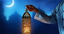  عاجل| شهر رمضان يتكرر للمرة الثانية في عام واحد.. التفاصيل الكاملة يكشفها البحوث الفلكية