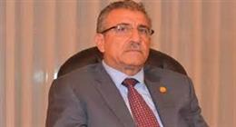 خبير أمني: اجتماع ميامي هدفه كشف خروقات إسرائيل قبل زيارة نتنياهو إلى واشنطن