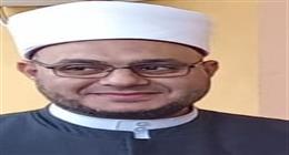 وكيل «أوقاف أسوان»: رجب من الأشهر الحرم.. ولدينا خطة موسعة لنشر الوعي