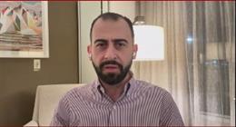 باحث سياسي: واشنطن تمتلك بنك معلومات واسع عن تنظيم داعش بسوريا