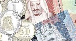 سعر الريال السعودي اليوم الأحد 21-12-2025 مقابل الجنيه المصري