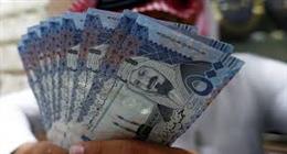 سعر الريال السعودي في البنوك اليوم الأربعاء 24-12-2025
