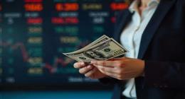سعر الدولار مقابل الجنيه المصري في البنوك اليوم الأحد 21-12-2025