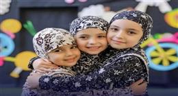 بعد وفاة ثلاث شقيقات.. قرية بالمنوفية تطلق مسابقة قرآن تخليدا لذكراهن