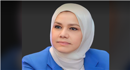 «الضرائب» تصدر استدراكا للتعليمات الخاصة بالمعاملة الضريبية