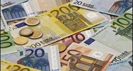سعر اليورو مقابل الجنيه المصري في البنوك اليوم الأحد 21-12-2025