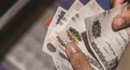 بشرى لأصحاب شهادات الـ27%.. الأرباح لن تتراجع مع خفض الفائدة 