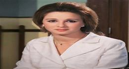 نجلاء فتحي.. «وحشتينا يا ست»