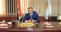 جدول امتحانات الصف الثالث الإعدادي الترم الأول في سوهاج 2026