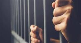 «الداخلية» تكشف حقيقة إدعاء شخصين بقيام ضابط شرطة بتبوير أرض زراعية بالبحيرة