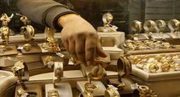 أسعار الذهب اليوم الأحد 21-12-2025 بالتعاملات المسائية.. «سعر عيار 18 الآن»