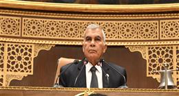 «الشيوخ» يوافق نهائيا على تعديل قانون الكهرباء لمواجهة السرقات