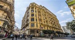 بعد تطبيق الزيادة الجديدة.. مصير شقق الإيجار القديم في 15 محافظة