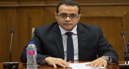 «تجارية سوهاج»: تخفيض رسوم تراخيص المحال العامة يشجع على توفيق الأوضاع