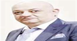 علي الفاتح يكتب: هذه خطوط مصر الحمراء.. فلا تقربوها