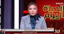 خبير تمويل: الرئيس السيسي يتابع أدق تفاصيل الشأن الاقتصادي والتنسيق مع المركزي مسألة مهمة