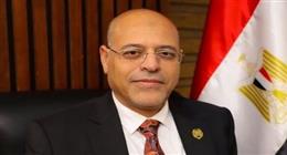 وزير العمل: تحرير 664 محضرا لعدم تطبيق الحد الأدنى للأجور