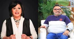 انتخاب عبد الرحيم كمال وإسعاد يونس نائبين لرئيس غرفة صناعة السينما 