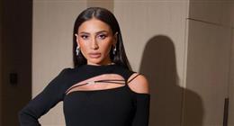 عادة خاطئة تؤدي إلى الفشل الكلوي.. اتبعتها دينا الشربيني بمسلسل لا ترد ولا تستبدل