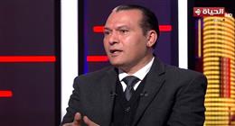 «التنمية المحلية»: محافظات الصعيد شهدت نقلة نوعية في الخدمات والمرافق العامة