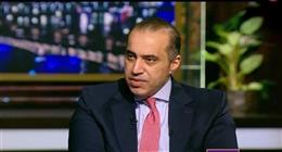 هل سيطبق مشروع قانون الكهرباء حال إقراراه بأثر رجعي؟.. وزير الشؤون النيابية يجيب